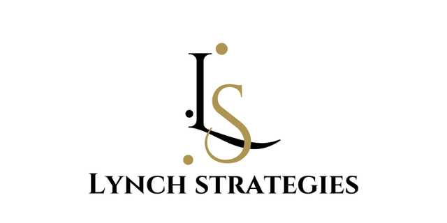 Lynch Strategies