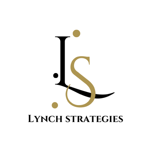 Lynch Strategies