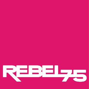 Rebel 75