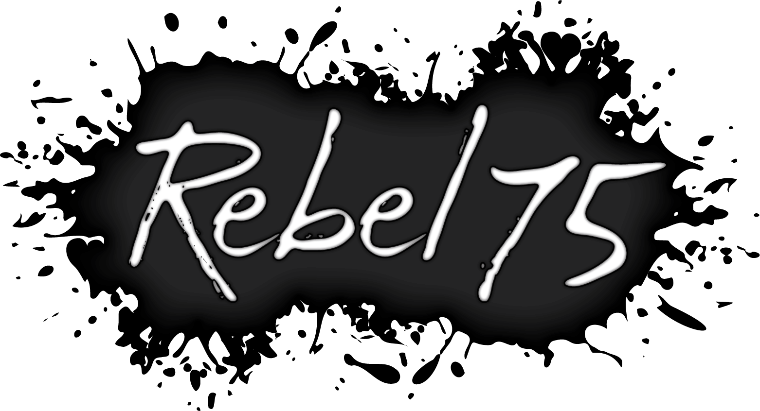 Rebel 75, LLC