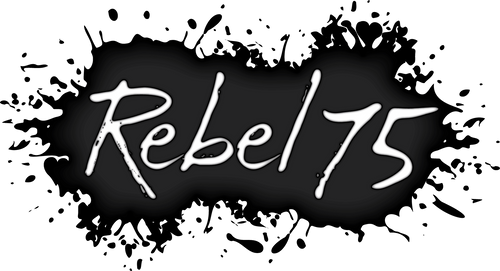 Rebel 75, LLC