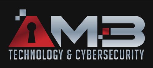 AM3 Technology & Cybersecurity