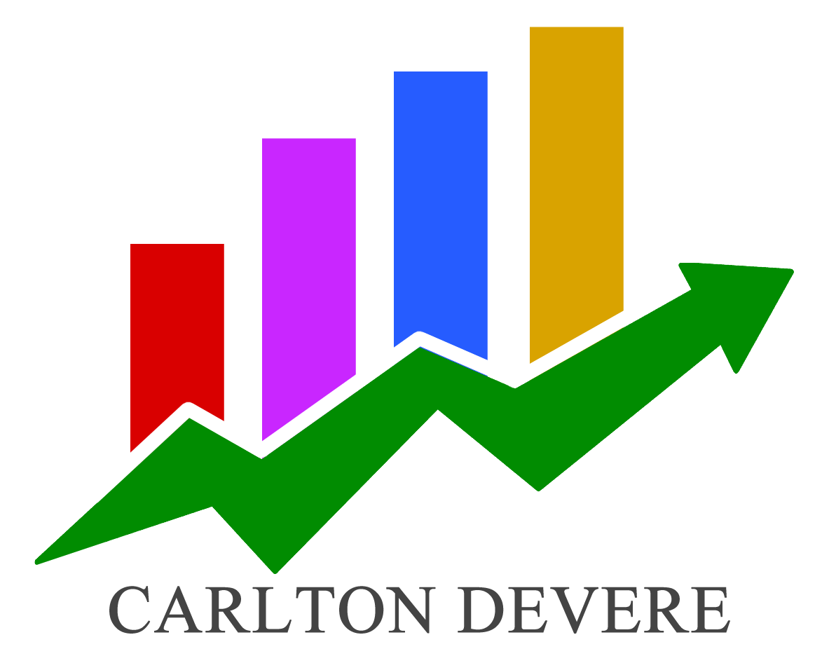 Carlton DeVere