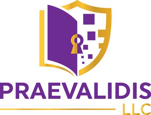 Praevalidis, LLC