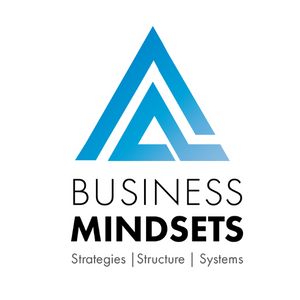 Business Mindsets