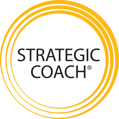 Strategic Coach