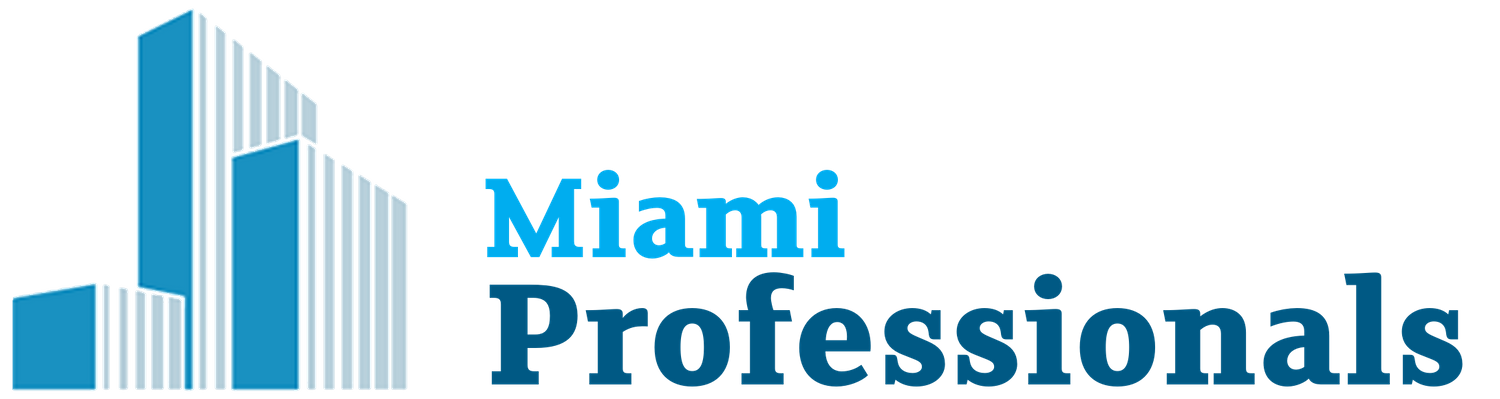 Miami Professionals