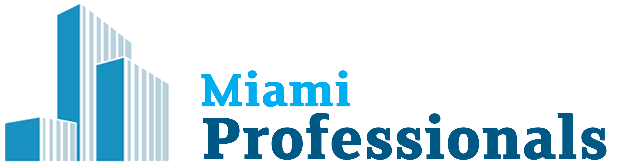 Miami Professionals