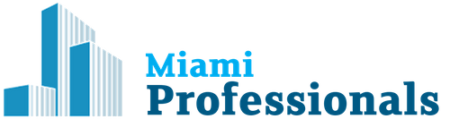 Miami Professionals
