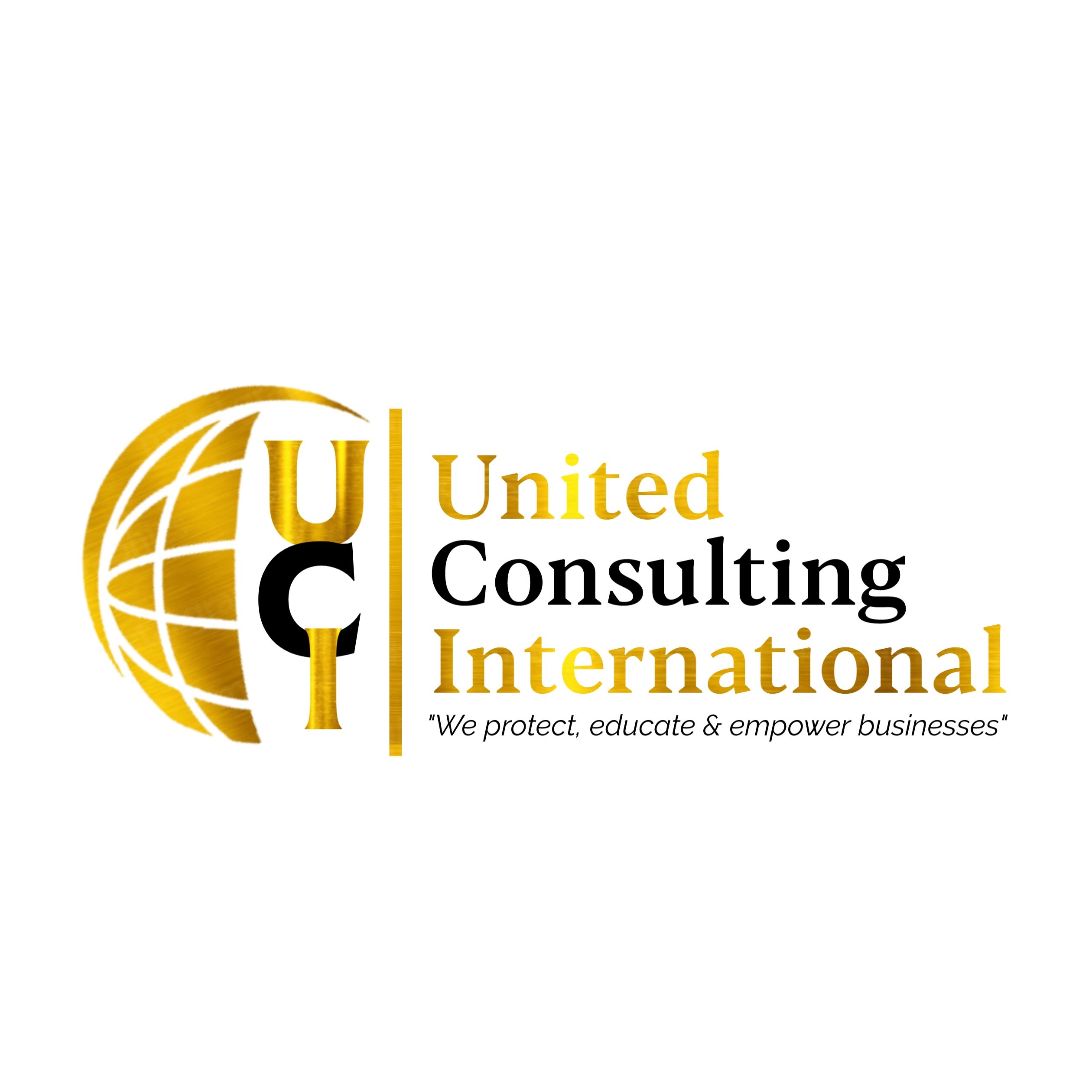 United Consulting International Limited 