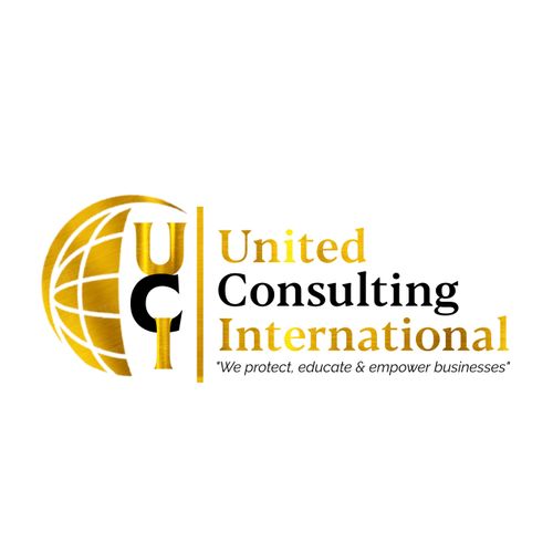 United Consulting International Limited 