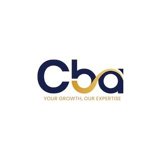Celeste Business Advisors LLP