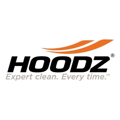 Hoodz International