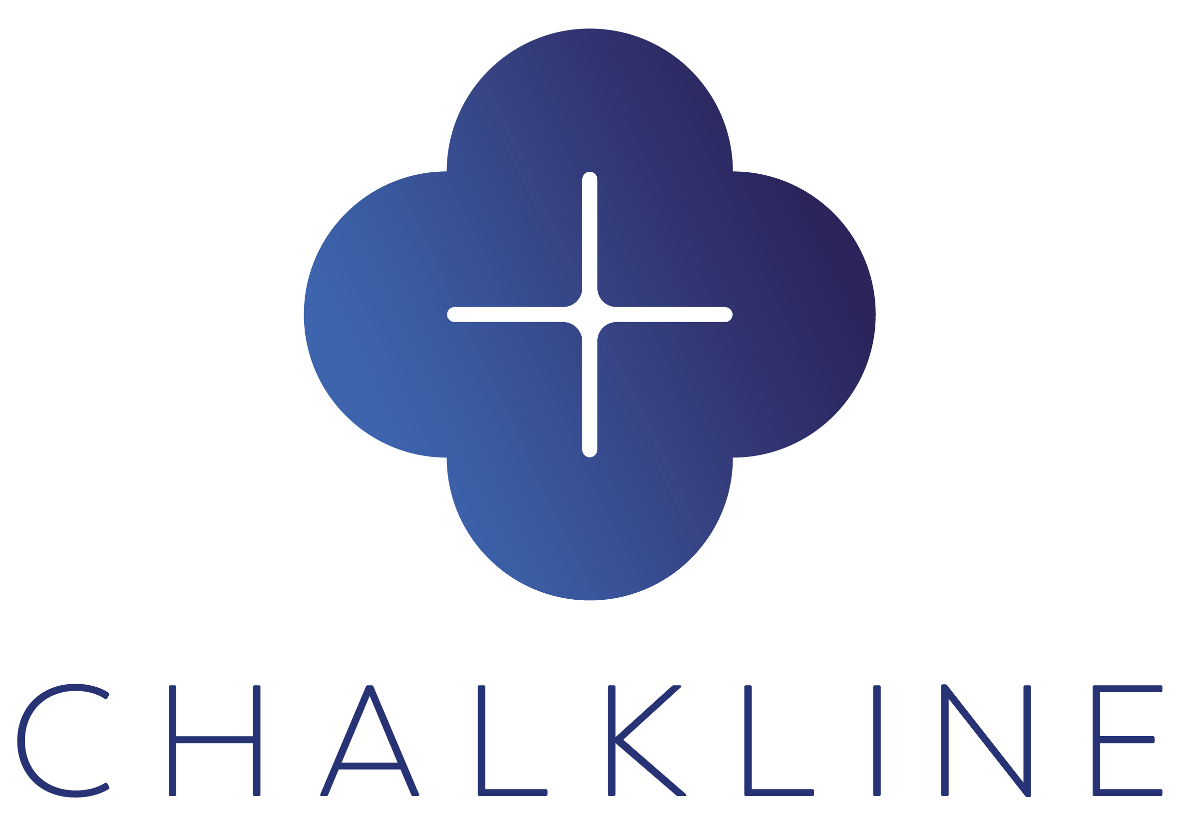 Chalkline Solutions Limited