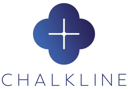 Chalkline Solutions Limited