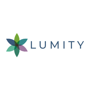 Lumity