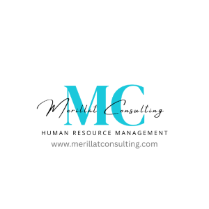 Merillat Consulting LLC 