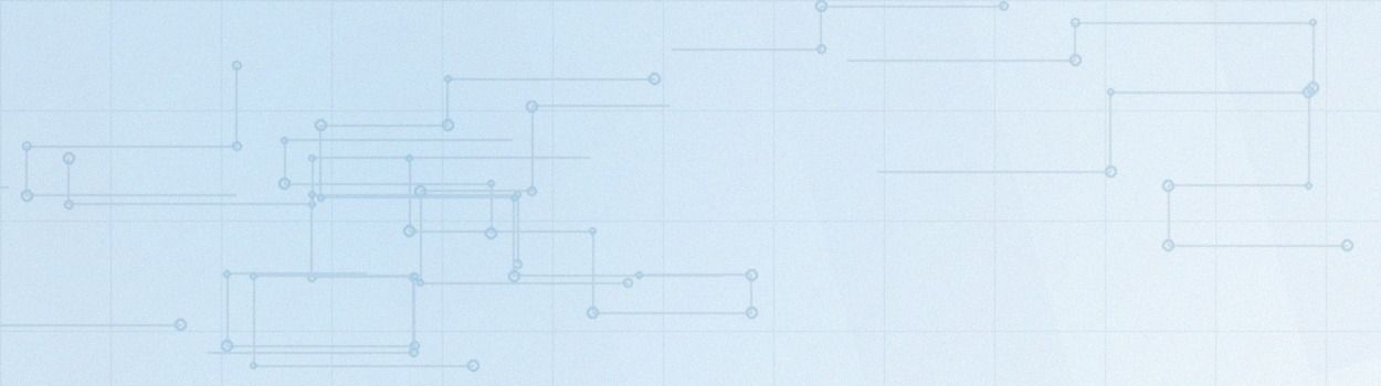 Guardian Technology Solutions