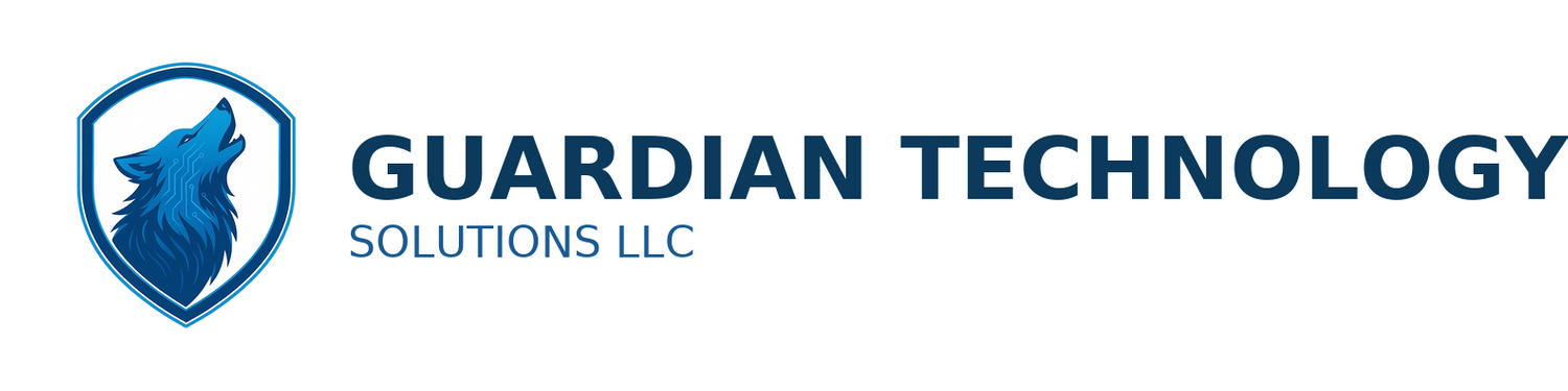 Guardian Technology Solutions