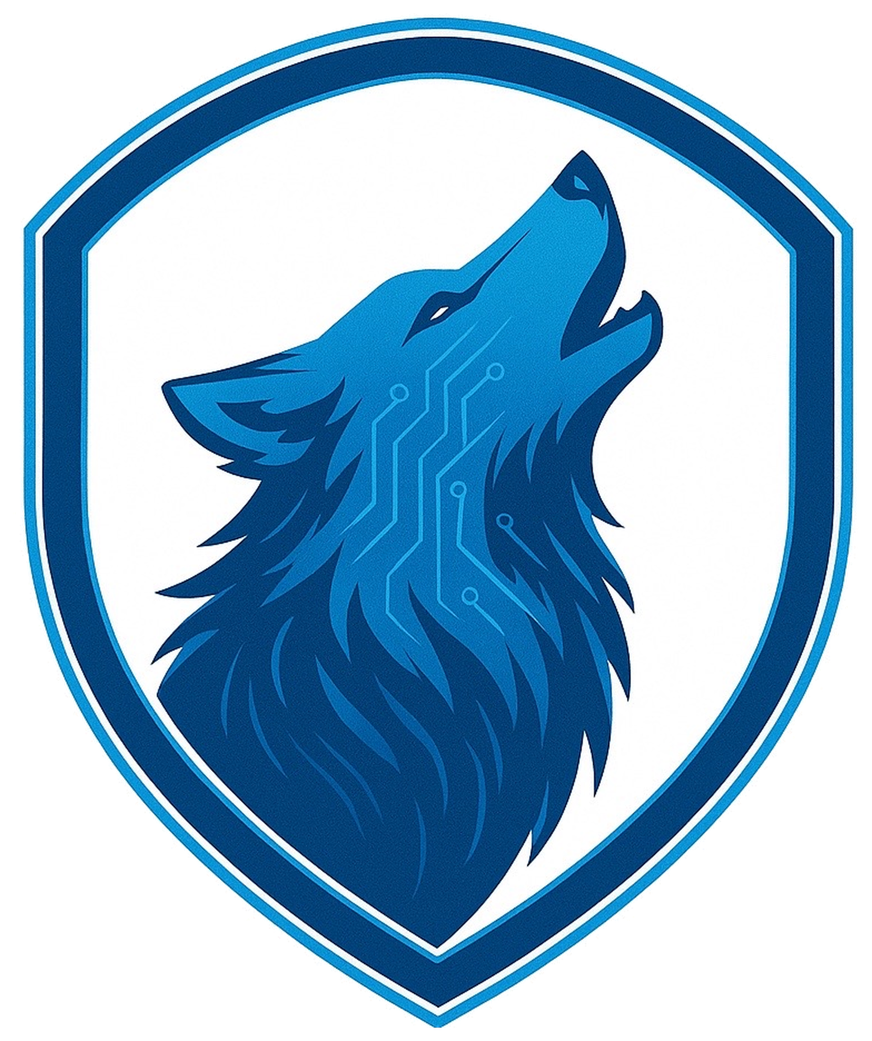 Guardian Technology Solutions