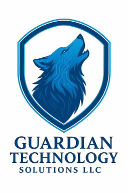 Guardian Technology Solutions