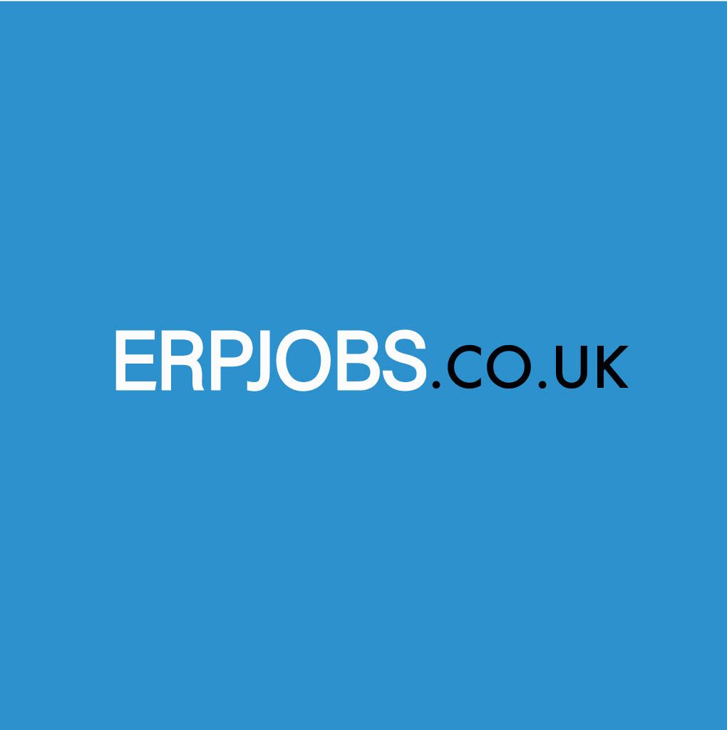 Exclusive Resource Recruitment