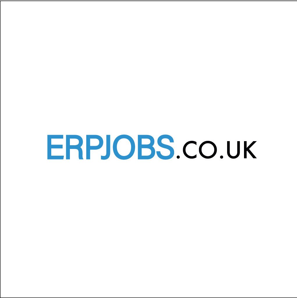 Exclusive Resource Recruitment