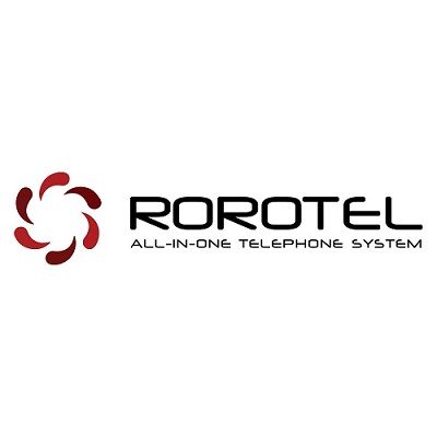 RoRotel