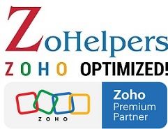 ZoHelpers.com