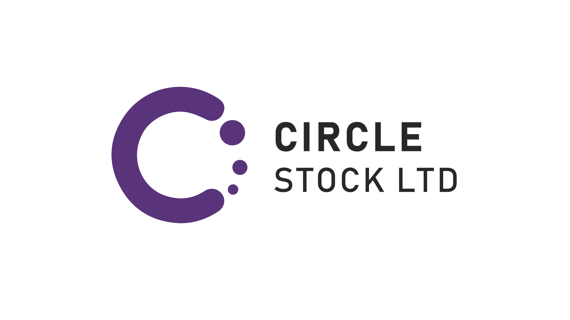 Circle Stock Ltd