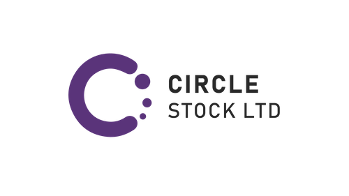 Circle Stock Ltd