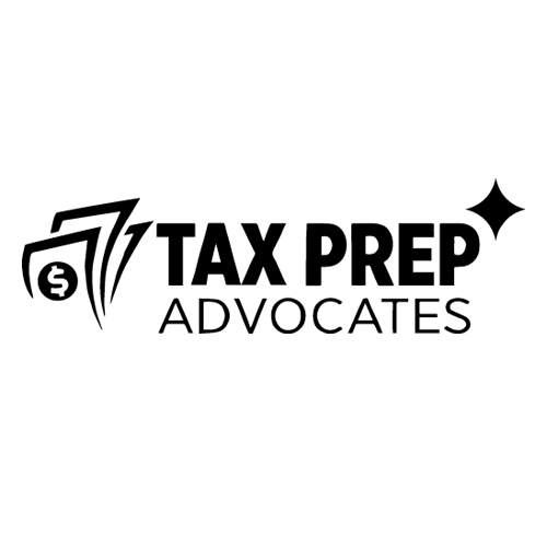 Tax Prep Advocates, ERC and SETC