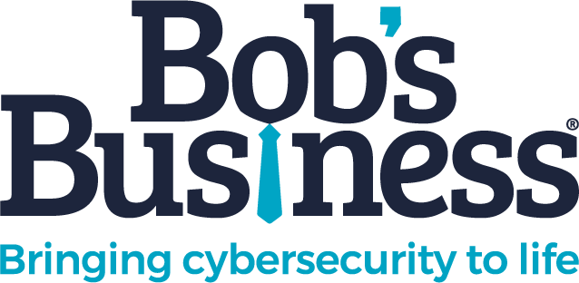 Bob's Business