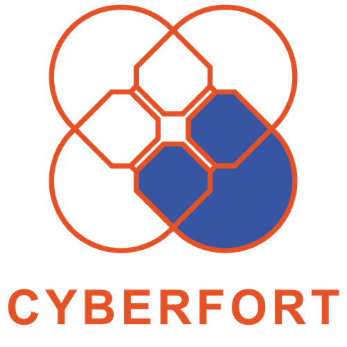 Cyberfort