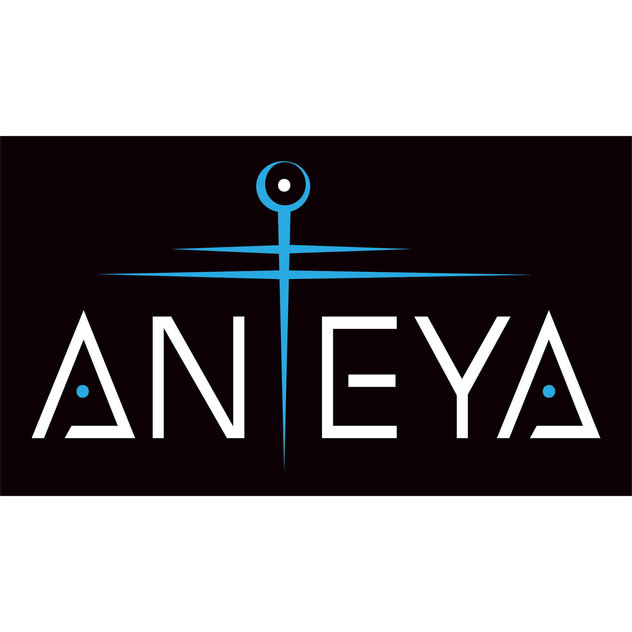 Anteya Ltd