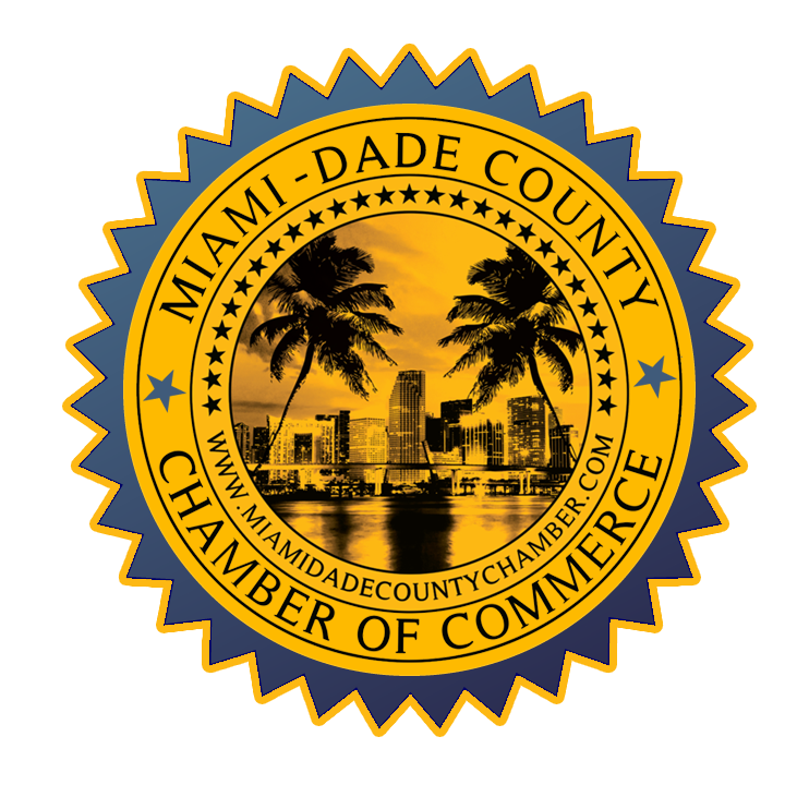 Miami-Dade County Chamber of Commerce