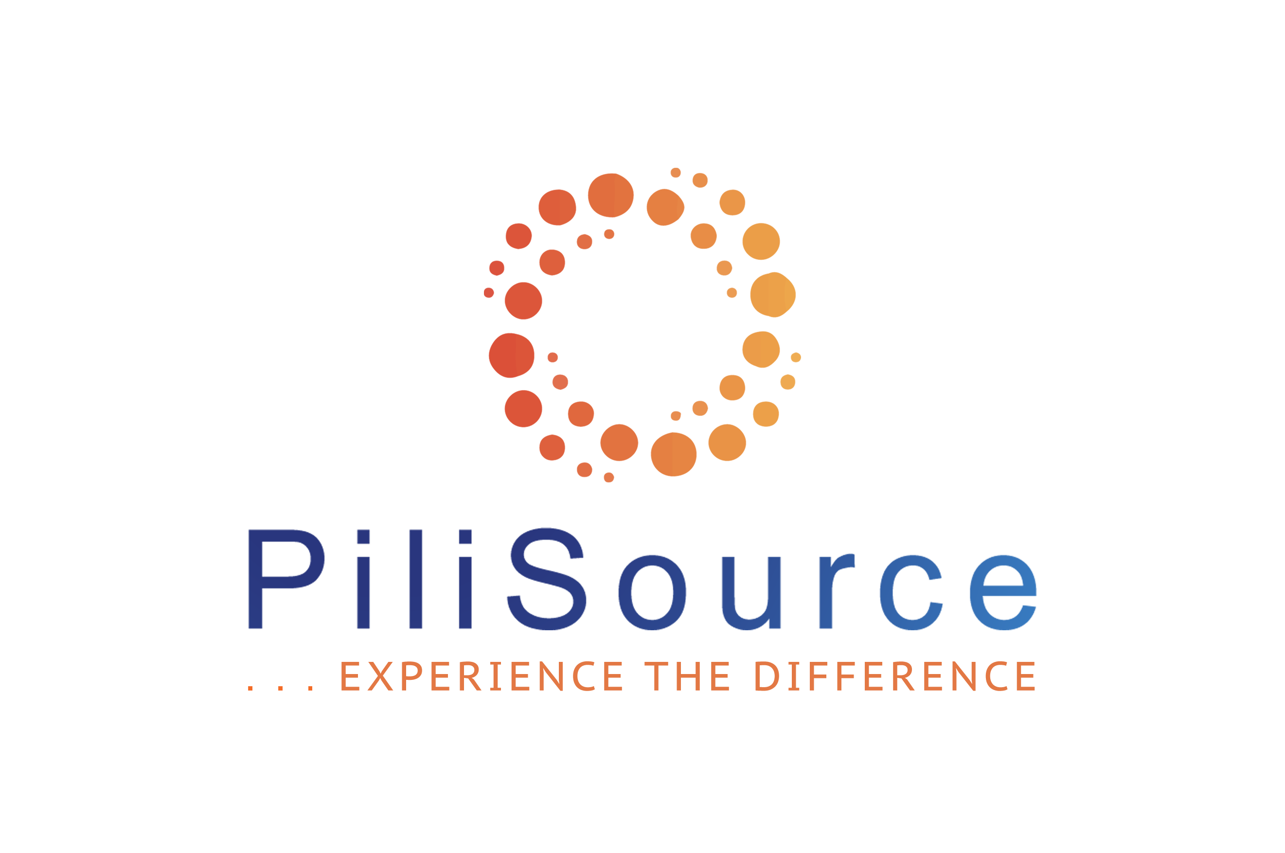 PiliSource