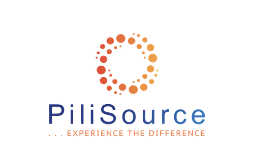 PiliSource