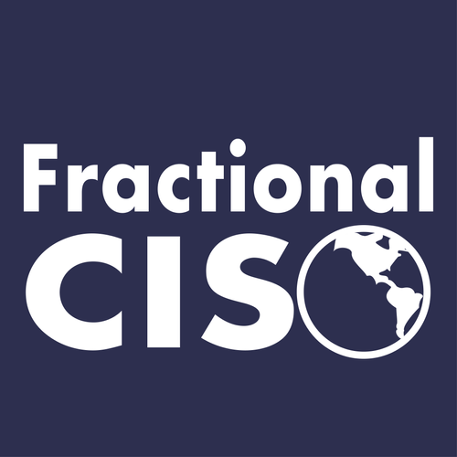 Factional CISO