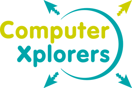 ComputerXplorers