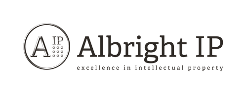 Albright IP Limited