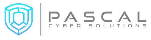 Pascal Cyber Solutions