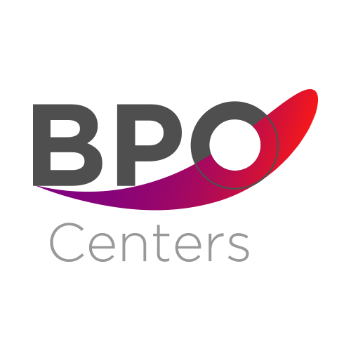 BPO Centers