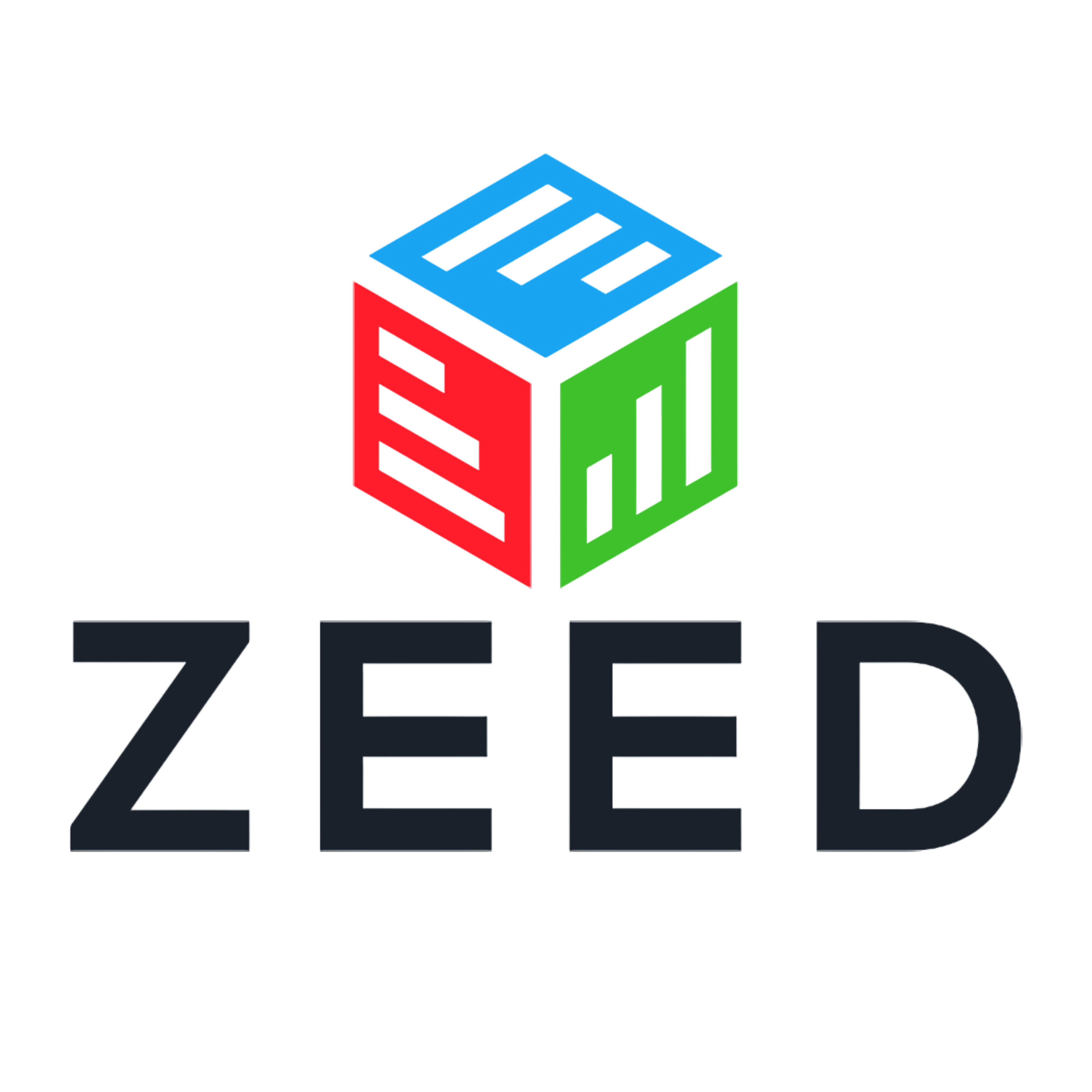 Zeed