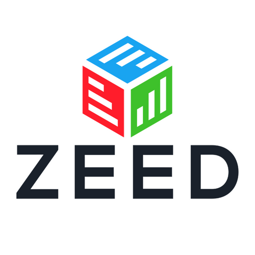 Zeed, LLC