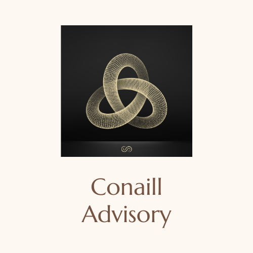 Conaill Advisory