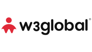 W3 Global