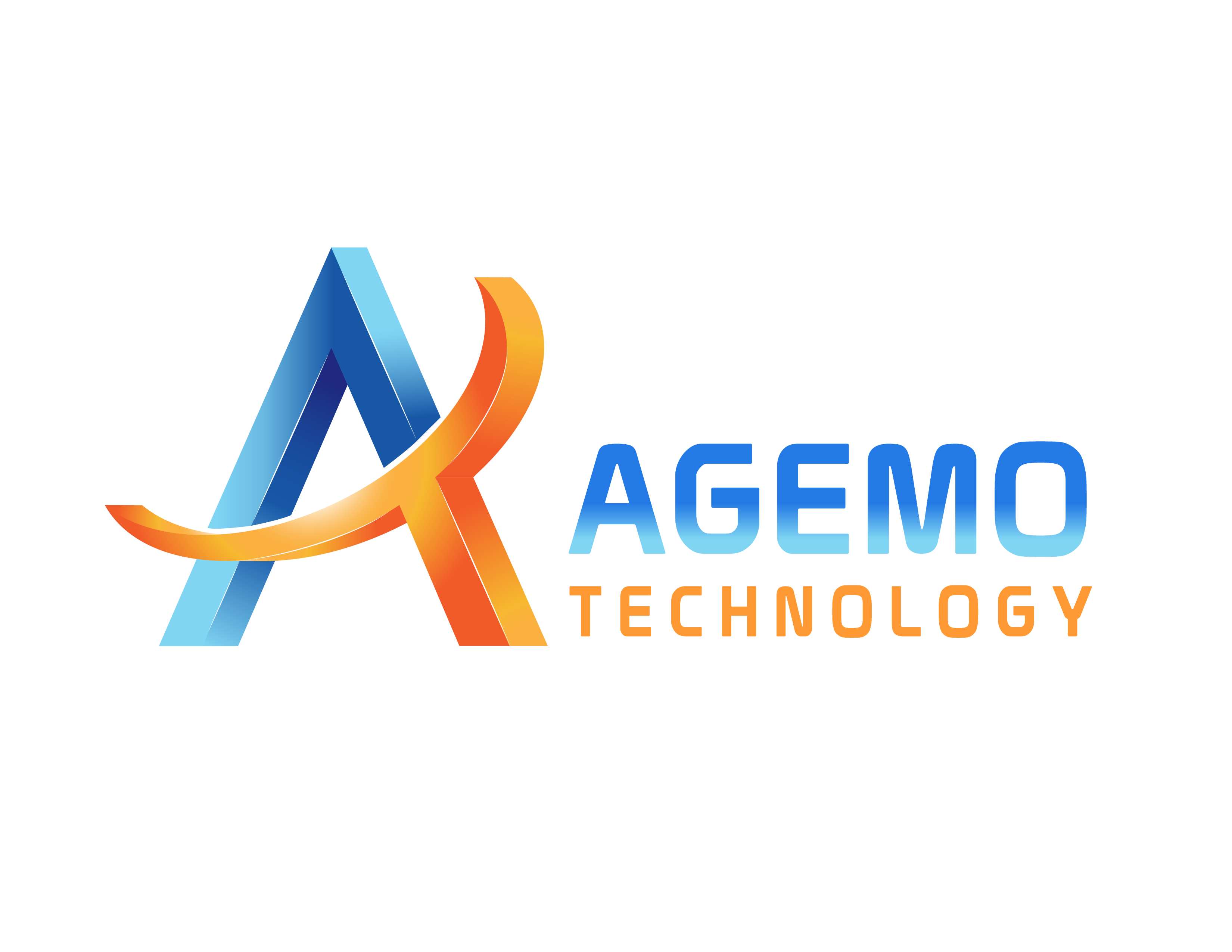 AGEMO Technology