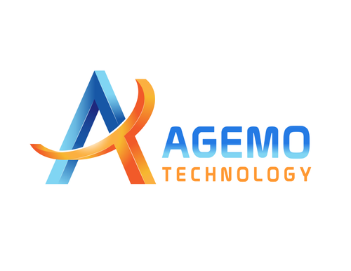 Agemo Technology