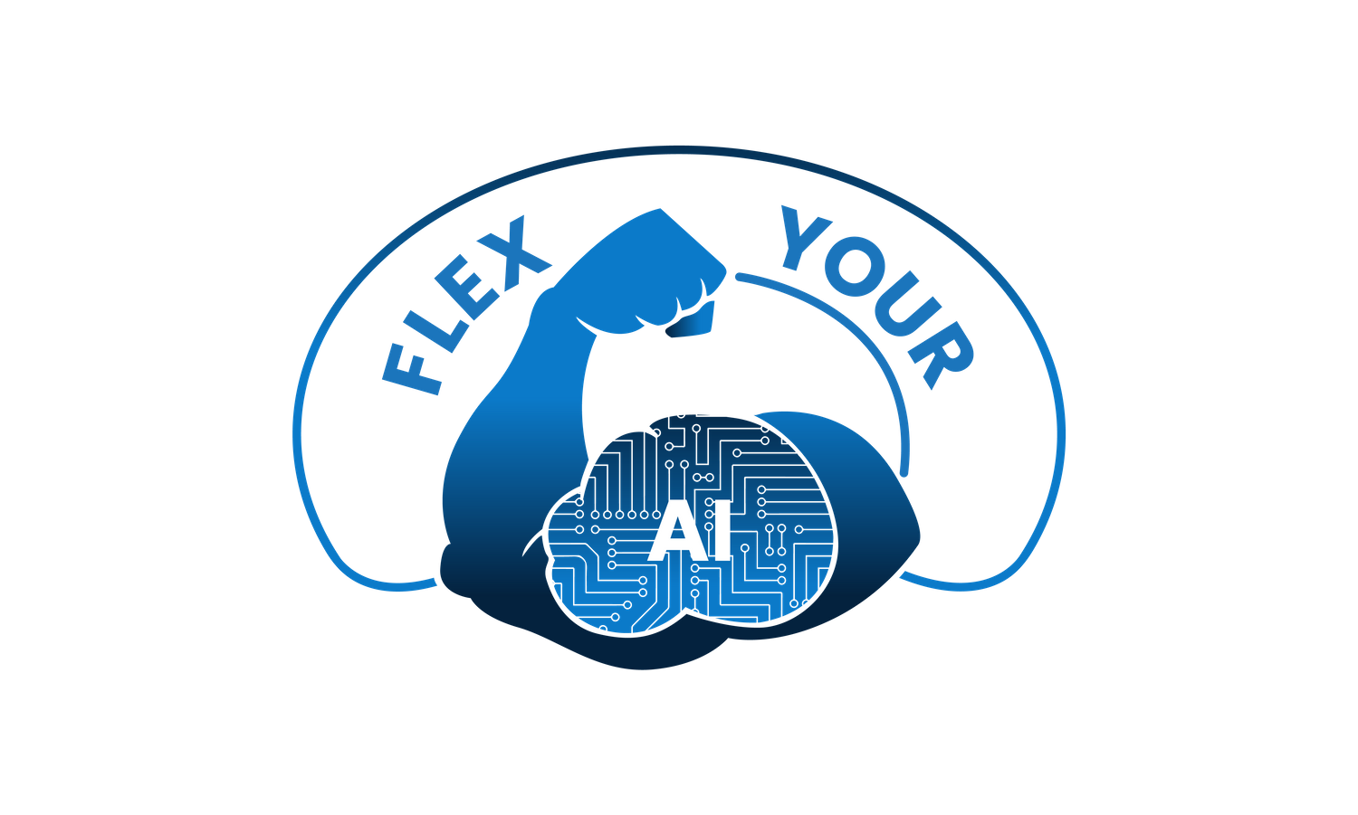 Flex Your AI